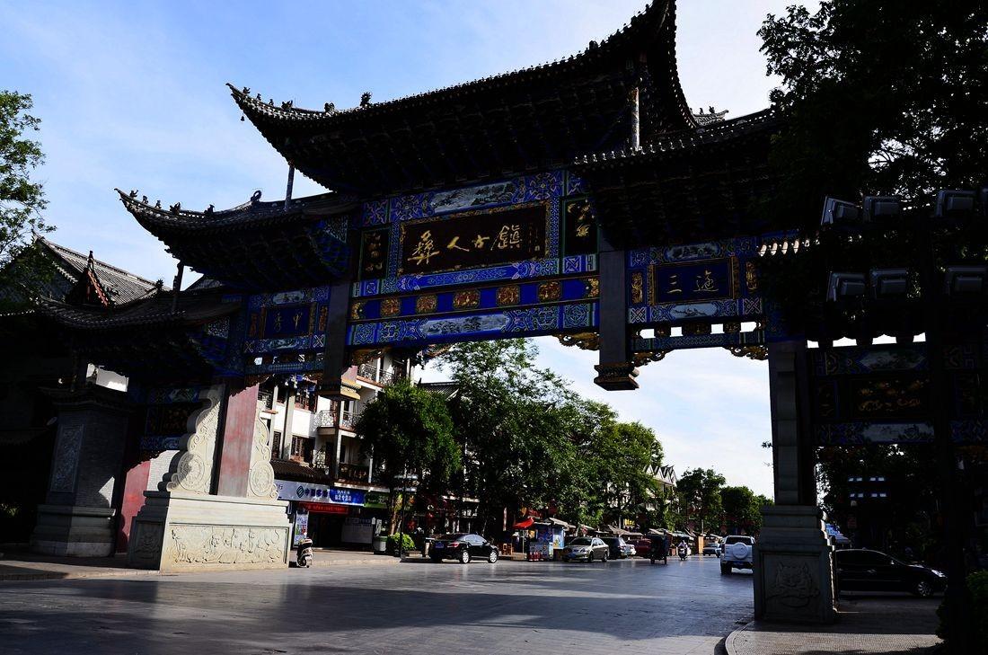 萌兔兔闯关